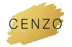 CENZO